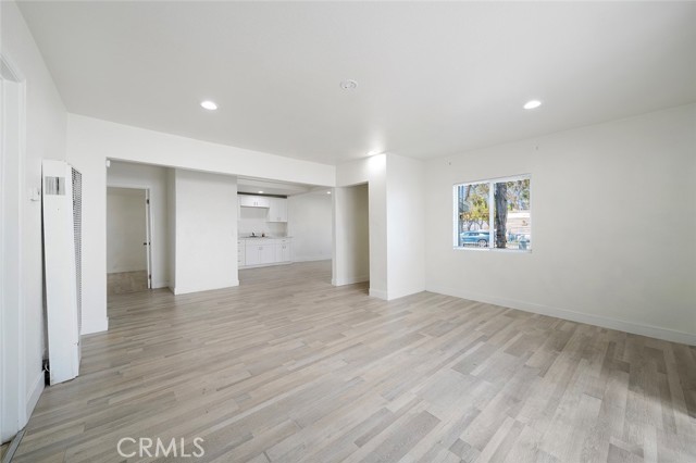 Detail Gallery Image 16 of 40 For 139 N Palm Ave, Rialto,  CA 92376 - – Beds | – Baths