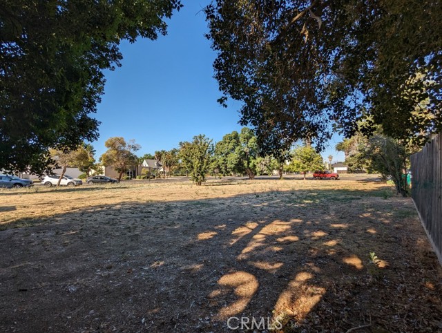0 W Sycamore, Willows, CA, 95988 0 W Sycamore, Willows, CA, 95988