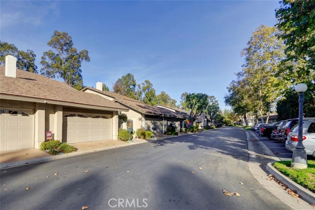 Image 3 for 6523 E Paseo Diego, Anaheim Hills, CA 92807