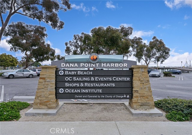 34051 Violet Lantern, Dana Point, California 92629, 3 Bedrooms Bedrooms, ,2 BathroomsBathrooms,Residential Lease,For Rent,34051 Violet Lantern,CROC23090798