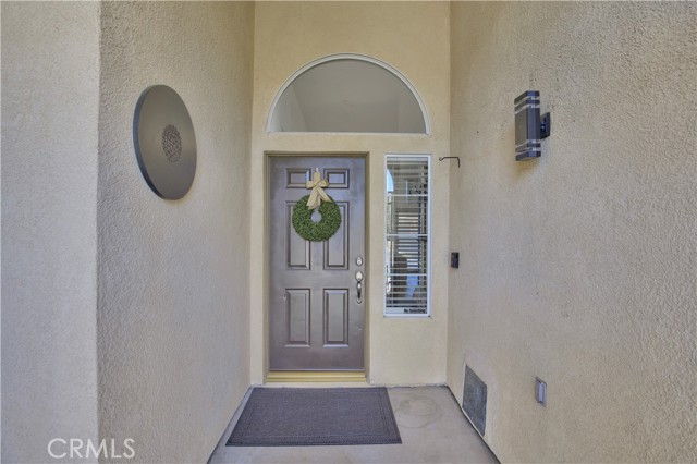 Detail Gallery Image 8 of 56 For 1611 Arenas Ln, San Jacinto,  CA 92583 - 3 Beds | 2 Baths
