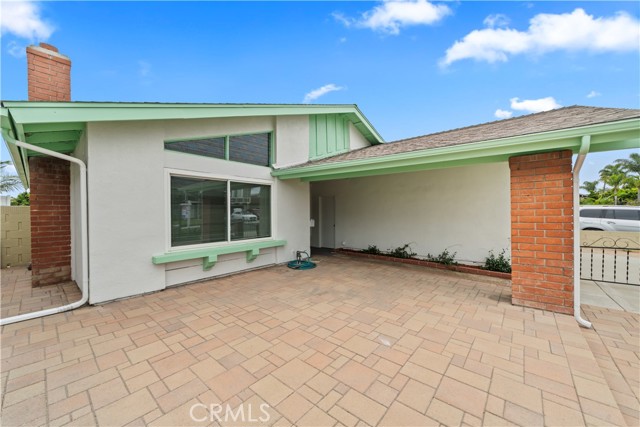 5161 Rotherham Circle, Westminster CA: https://media.crmls.org/medias/5f2098c5-0c1a-4f6e-8acb-08285378fad9.jpg
