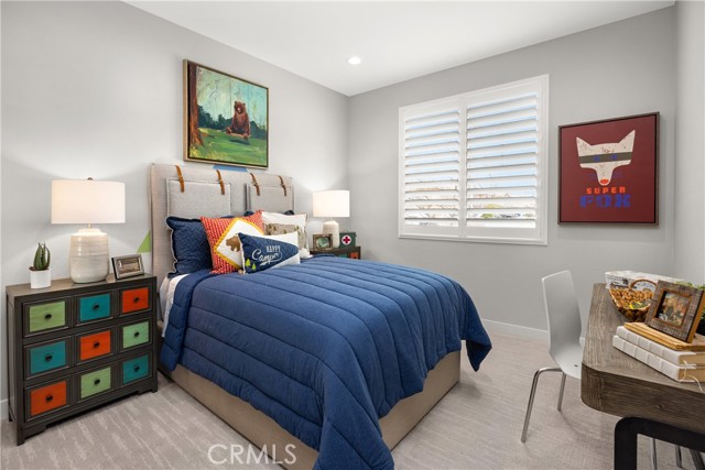 13897 Mesa View Drive, Victorville CA: https://media.crmls.org/medias/5f20acd3-a889-4329-baa5-f8552a28b853.jpg