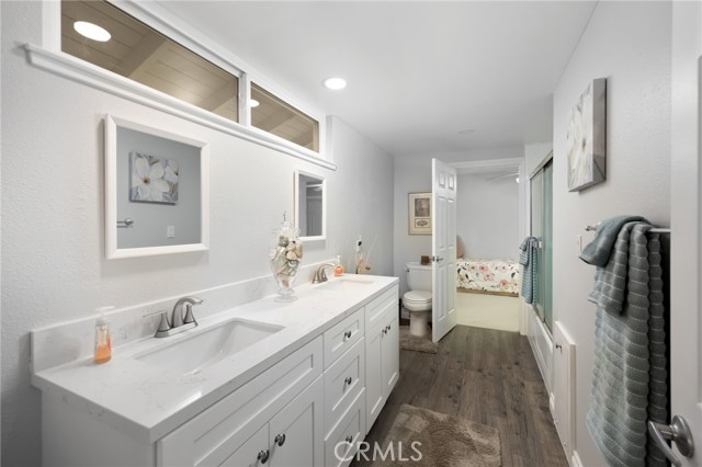 1481 Kensington Drive, Fullerton CA: https://media.crmls.org/medias/5f20ad58-3c4e-475d-94ec-a4acacec832f.jpg