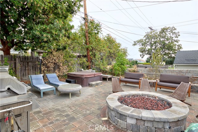 Detail Gallery Image 10 of 12 For 3604 Sierra Vista a,  Glendale,  CA 91208 - 0 Beds | 1 Baths