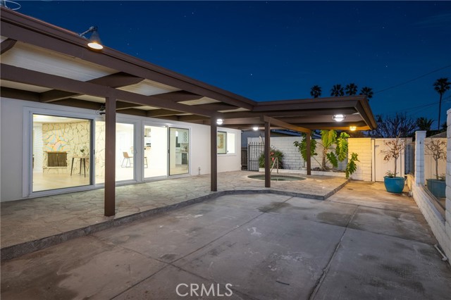 1741 Perch Street, San Pedro CA: https://media.crmls.org/medias/5f20b2b0-b383-4fa6-9cb7-eee92480af1f.jpg