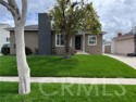 Photo for 4812 Carfax Avenue