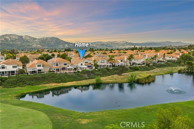 Detail Gallery Image 52 of 55 For 45436 via Jaca, Temecula,  CA 92592 - 4 Beds | 3 Baths