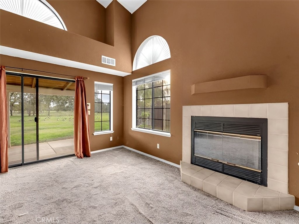 MLS #SN25260304 image #7