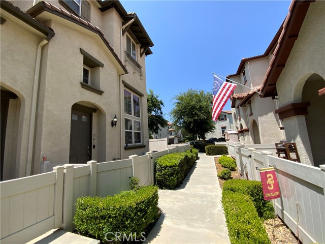 33640 Willow Haven Lane, Murrieta CA: https://media.crmls.org/medias/5f20ddc0-0b08-4f60-a980-c6acda03eda2.jpg