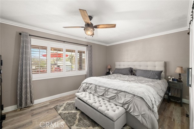 Detail Gallery Image 27 of 75 For 2320 Temescal, Norco,  CA 92860 - 4 Beds | 2 Baths