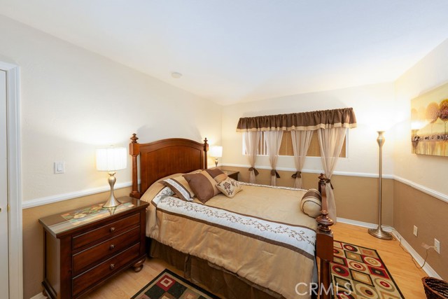 Detail Gallery Image 8 of 14 For 1430 W Lambert Rd #407,  La Habra,  CA 90731 - 2 Beds | 1 Baths