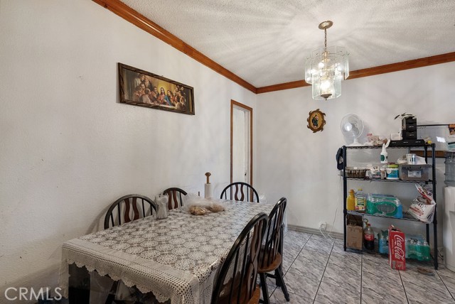 Detail Gallery Image 10 of 50 For 7032 Somerset, Paramount,  CA 90723 - – Beds | – Baths