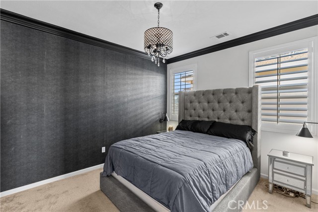 Detail Gallery Image 46 of 73 For 27601 Skylark Ln, Saugus,  CA 91350 - 6 Beds | 5/1 Baths