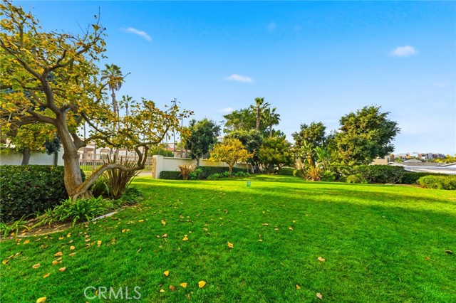 Detail Gallery Image 36 of 48 For 21245 Alanis, Huntington Beach,  CA 92648 - 3 Beds | 2/1 Baths