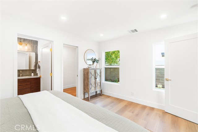 22748 Samuel Street, Torrance CA: https://media.crmls.org/medias/5f20fcc6-33a5-467d-b8cb-3da027c589b7.jpg