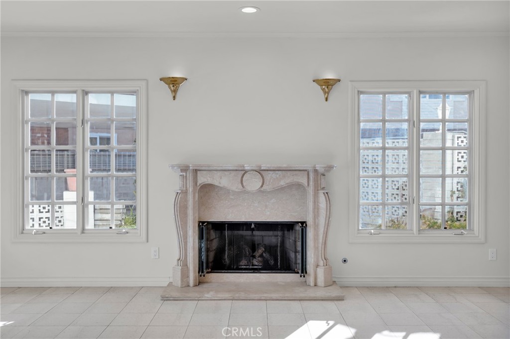 MLS #GD25259285 image #12