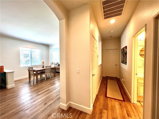 Detail Gallery Image 5 of 29 For 28239 Long Meadow Drive, Menifee,  CA 92584 - 2 Beds | 2 Baths