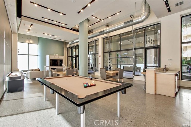 133 The Promenade N, Long Beach CA: https://media.crmls.org/medias/5f211be8-240b-4450-a665-9b59c104f1d9.jpg