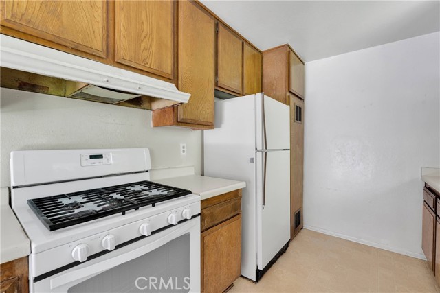 101 Rockledge Lane, Lake Arrowhead CA: https://media.crmls.org/medias/5f213e70-2350-481f-b23e-c2998f743a04.jpg