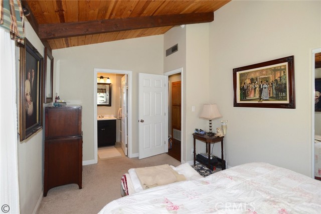 Detail Gallery Image 23 of 34 For 2312 Cedarwood Dr, –,  CA 93222 - 3 Beds | 2 Baths