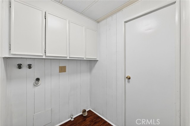 Detail Gallery Image 29 of 68 For 201 E Arrow Hwy #12,  Glendora,  CA 91740 - 3 Beds | 2 Baths