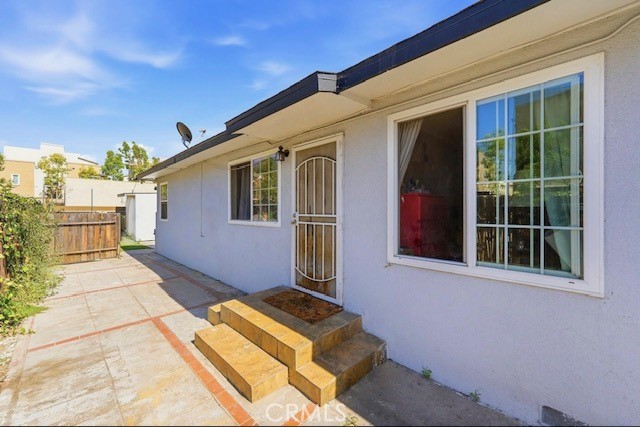 7122 Stanton Ave, Buena Park, CA 90621 photo 19