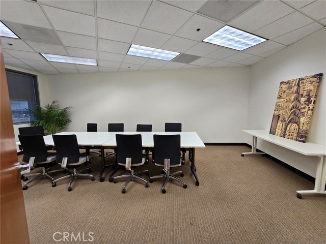 4141 Inland Empire Boulevard, Ontario, California 91764, ,Commercial Lease,For Rent,4141 Inland Empire Boulevard,CRCV24196266