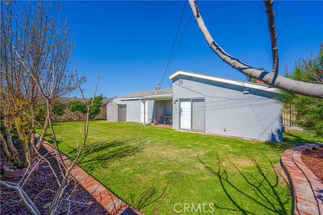 Image 7 of 39 For 5482 Myra