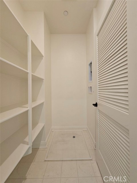 Detail Gallery Image 49 of 74 For 12316 Fruitwood Ln, Whittier,  CA 90602 - 3 Beds | 2/1 Baths