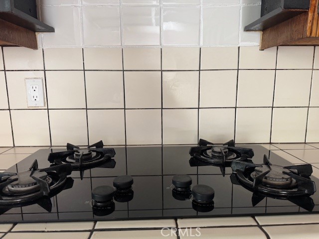 Detail Gallery Image 8 of 24 For 10645 Willowbrae Ave, Chatsworth,  CA 91311 - 3 Beds | 2/1 Baths