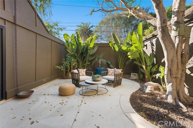 Detail Gallery Image 37 of 59 For 3740 Barbara, San Pedro,  CA 90731 - 2 Beds | 2/1 Baths