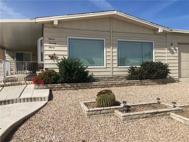 1177 Basswood Way, Hemet, CA, 92545 1177 Basswood Way, Hemet, CA, 92545