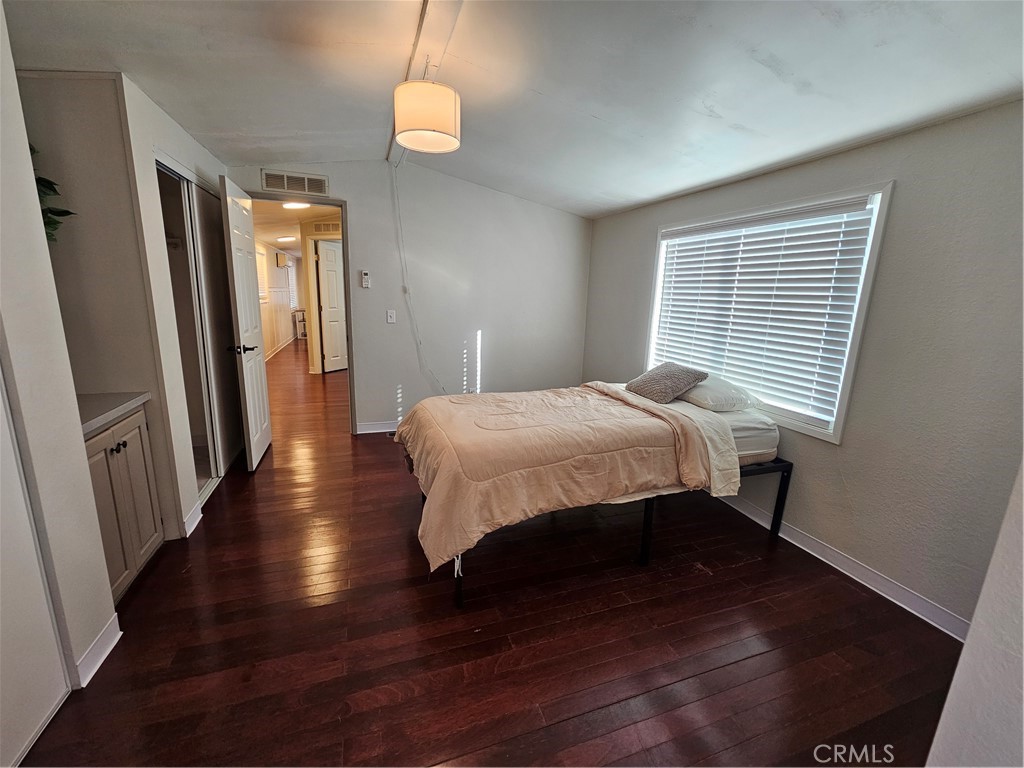 MLS #IG25258436 image #5