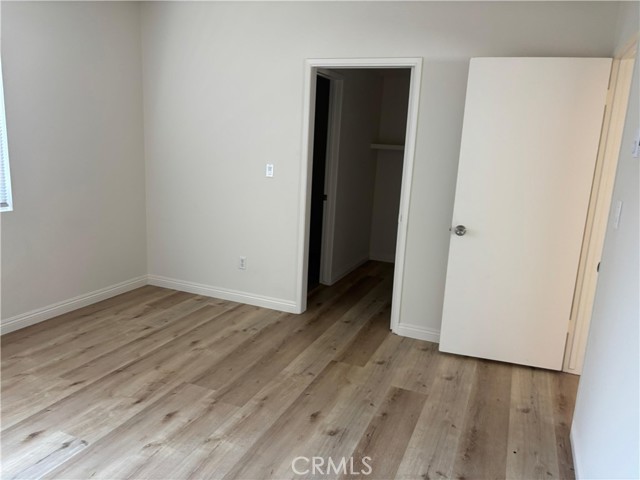Detail Gallery Image 5 of 7 For 1209 Beryl St #C,  Redondo Beach,  CA 90277 - 2 Beds | 1/1 Baths