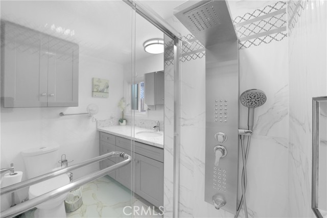 Detail Gallery Image 20 of 35 For 9851 Bolsa #7,  Westminster,  CA 92683 - 2 Beds | 1 Baths