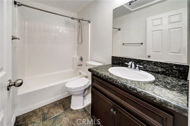 Detail Gallery Image 43 of 65 For 27735 Summer Grove Pl, Valencia,  CA 91354 - 4 Beds | 3 Baths