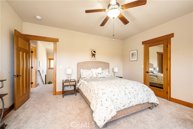 Detail Gallery Image 28 of 61 For 2301 Sanderling Ct, Arroyo Grande,  CA 93420 - 3 Beds | 3/1 Baths