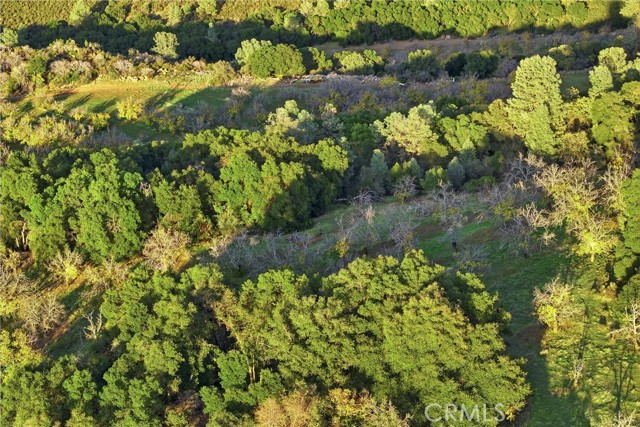 Detail Gallery Image 12 of 14 For 5685 Konocti, Kelseyville,  CA 95451 - – Beds | – Baths