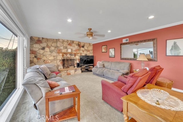 Detail Gallery Image 30 of 65 For 900 W 37th St, San Pedro,  CA 90731 - 3 Beds | 2 Baths