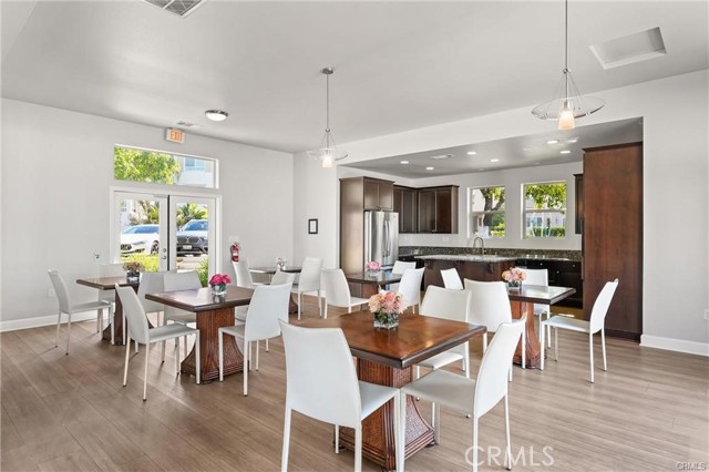 12016 Fairmont Court, Hawthorne CA: https://media.crmls.org/medias/5f219e8f-33de-43a6-ab10-5fa0c7cf616e.jpg