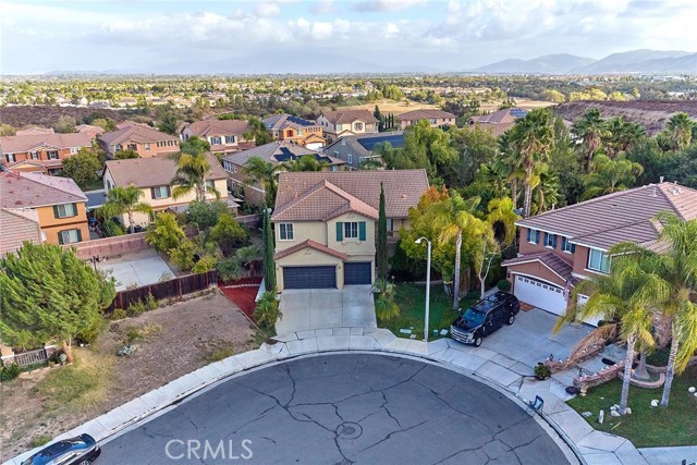 Detail Gallery Image 45 of 57 For 40412 Jacob Way, Murrieta,  CA 92563 - 4 Beds | 3 Baths