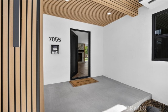 Detail Gallery Image 47 of 49 For 7055 Fallbrook Ave, West Hills,  CA 91307 - 4 Beds | 2 Baths