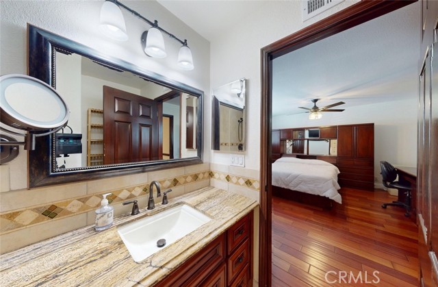 Detail Gallery Image 40 of 71 For 8492 Spring Cir, Huntington Beach,  CA 92646 - 4 Beds | 2/1 Baths