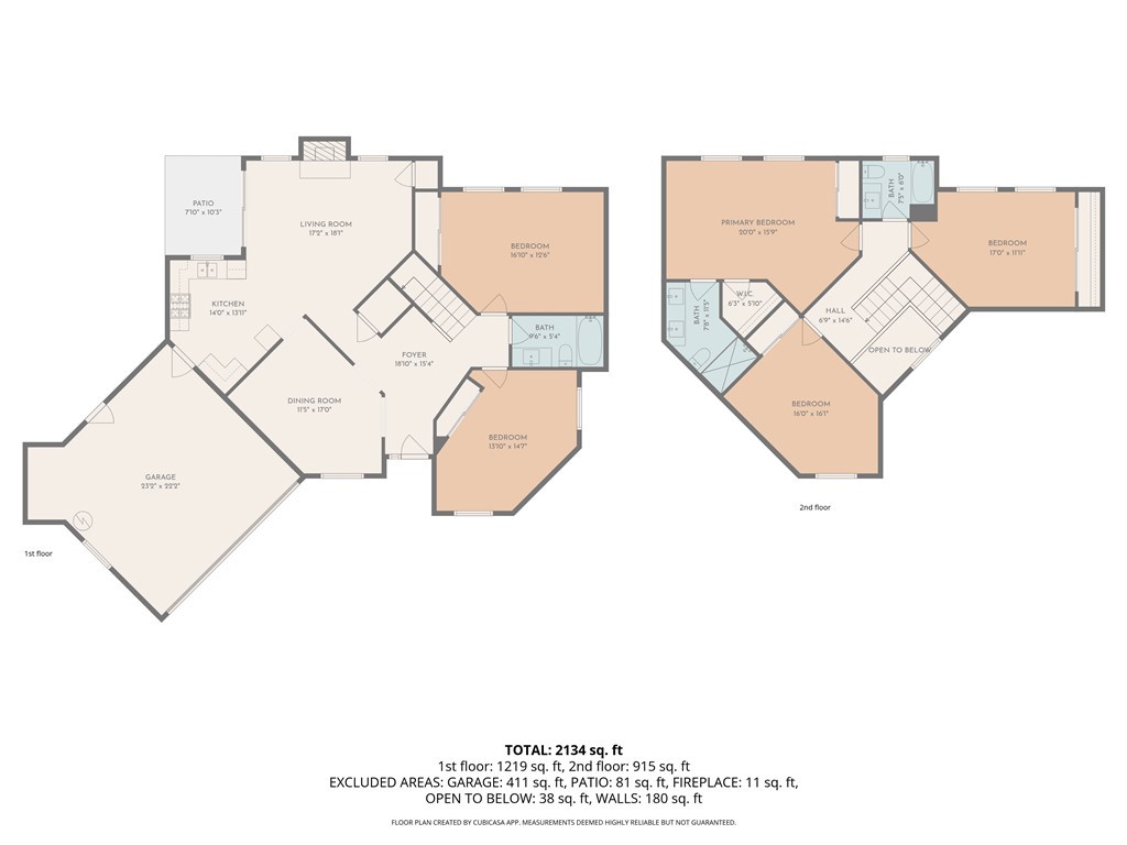 MLS #HD26004814 image #25