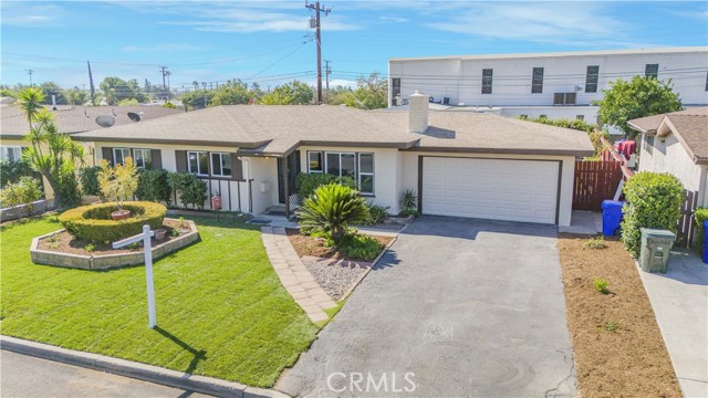 Detail Gallery Image 2 of 29 For 25531 17th St, San Bernardino,  CA 92404 - 3 Beds | 2 Baths