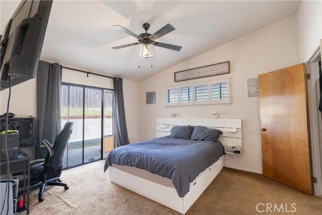 Detail Gallery Image 10 of 15 For 1736 Wade, Paso Robles,  CA 93446 - 3 Beds | 2 Baths