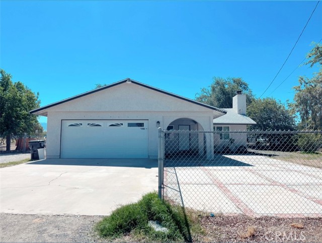 10004 E Avenue R14, Littlerock (also Little Rock), CA, 93543 10004 E Avenue R14, Littlerock (also Little Rock), CA, 93543