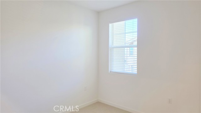 Detail Gallery Image 17 of 39 For 12951 Paradiso Dr #107,  Corona,  CA 92880 - 3 Beds | 3/1 Baths