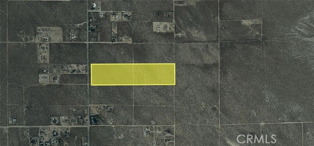 Detail Gallery Image 4 of 13 For 12 Mojave-Tropico Rd, Mojave,  CA 93501 - – Beds | – Baths